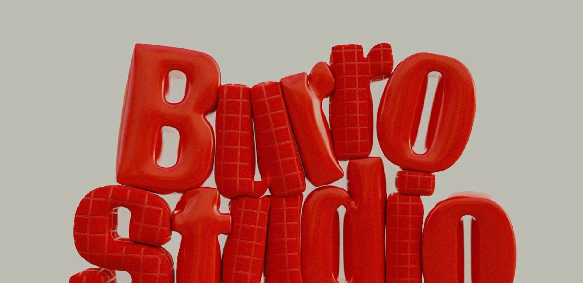 A finger is about to push a physical white, solid button on a white surface